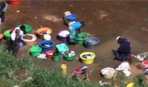 Pier Paolo Pasolini / Alfredo Jaar Pier Paolo Pasolini / Alfredo Jaar