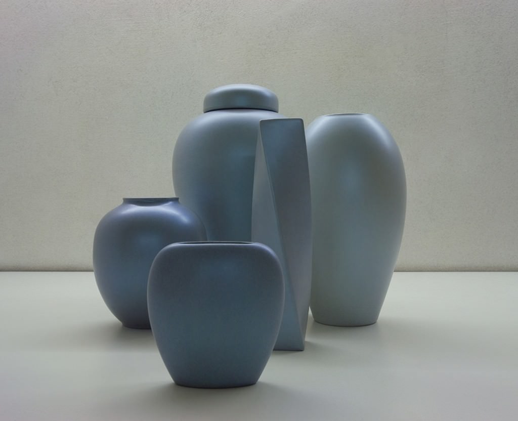 Piera Crovetti – Il colore della lucehttps://www.exibart.com/repository/media/eventi/2005/10/piera-crovetti-8211-il-colore-della-luce.jpg