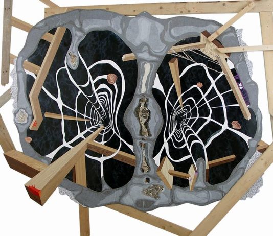 Pieralli)(Favi – X