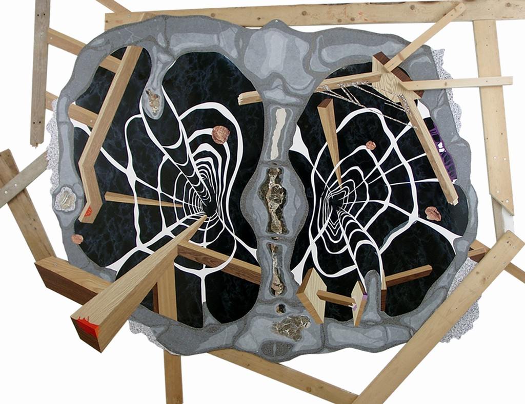 Pieralli)(Favi – Xhttps://www.exibart.com/repository/media/eventi/2005/10/pierallifavi-8211-x.jpg