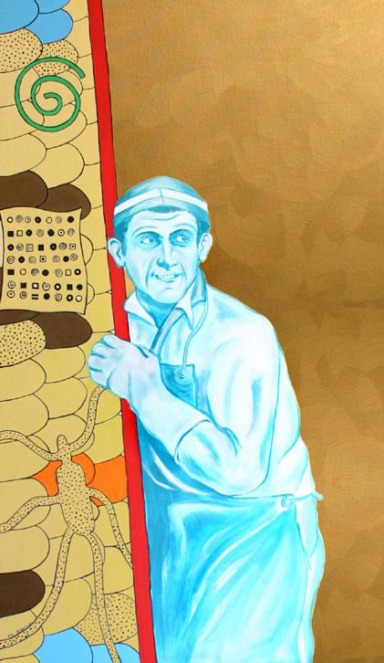 Piergiorgio Baroldi – Work in Progresshttps://www.exibart.com/repository/media/eventi/2005/10/piergiorgio-baroldi-8211-work-in-progress.jpg