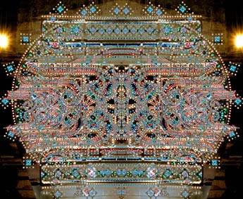 Pierluigi Calignano – L-Ray