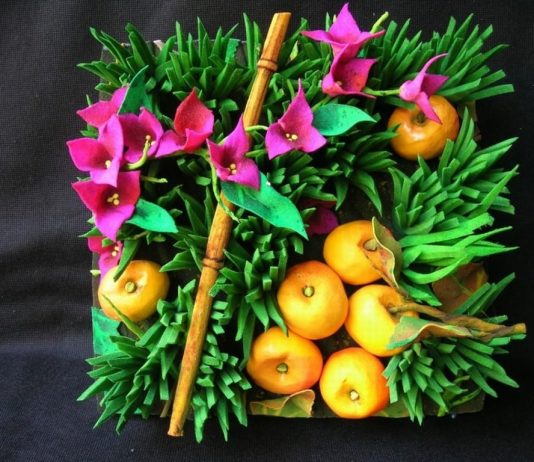 Piero Gilardi – Il non luogo e “nostalgia dell’Eden” Piero Gilardi – Il non luogo e “nostalgia dell’Eden”