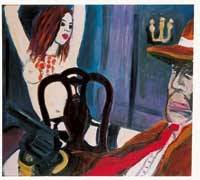 Pietro Barcellona – L’impossibile completezza