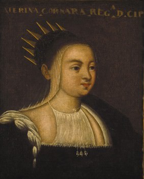 Pietro Bembo e l’industria tipografica