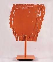 Pietro Consagra – Necessità del colore. Sculture e dipinti 1964-2000