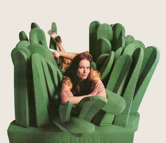 Pietro Derossi – Racconti di architettura