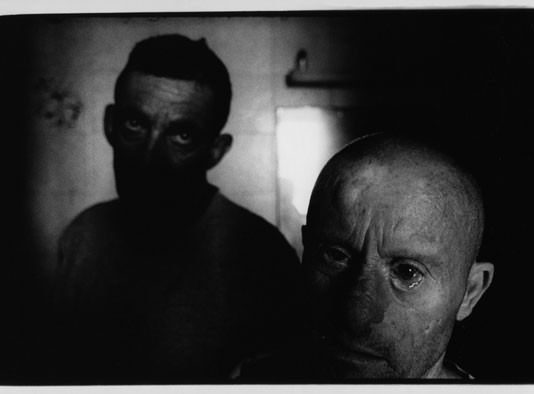 Pietro di Giambattista