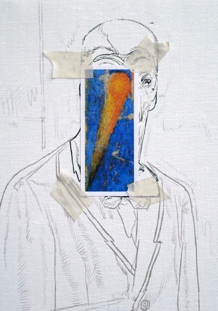 Pietro Roccasalva – Trukahttps://www.exibart.com/repository/media/eventi/2005/10/pietro-roccasalva-8211-truka-1.jpg