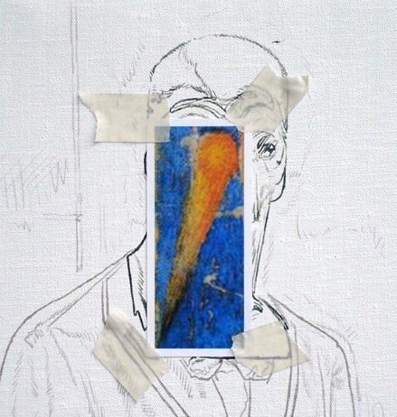 Pietro Roccasalva – Truka