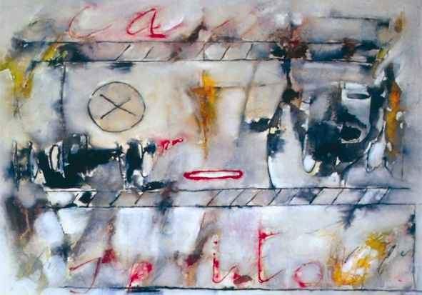 Pietro Sormani – Pre-Testihttps://www.exibart.com/repository/media/eventi/2005/10/pietro-sormani-8211-pre-testi.jpg