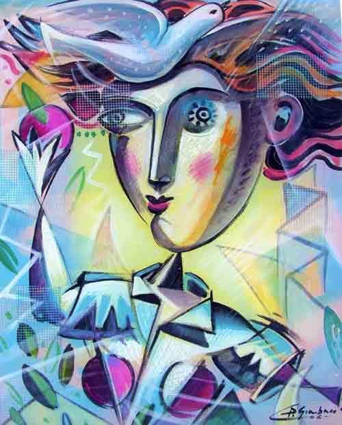 Pippo Giambanco – La galassia della gioiahttps://www.exibart.com/repository/media/eventi/2005/10/pippo-giambanco-8211-la-galassia-della-gioia.jpg