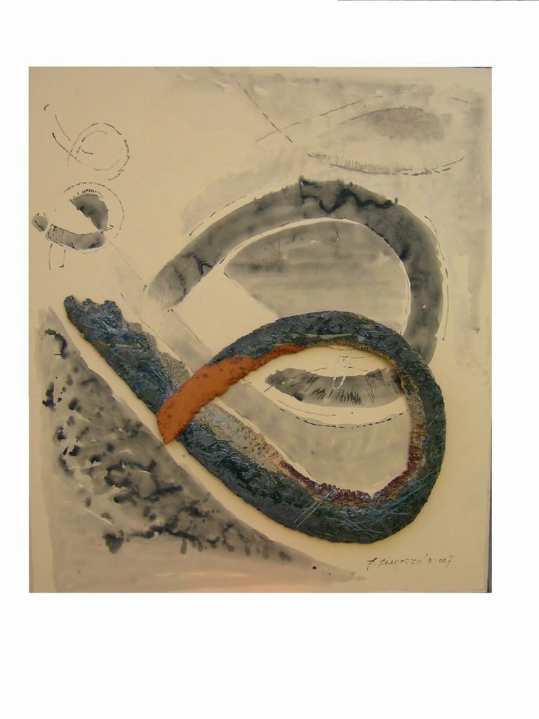 Pompeo Pianezzola – Dalle superfici al concreto virtualehttps://www.exibart.com/repository/media/eventi/2005/10/pompeo-pianezzola-8211-dalle-superfici-al-concreto-virtuale.jpg