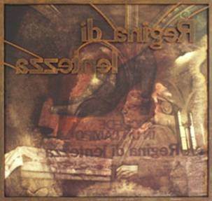 Premio Beniamino Matalon per le Arti Visive – Mirko Barbierato