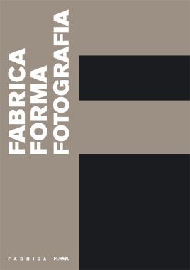 Premio F Internazionale di Fotografia Sociale