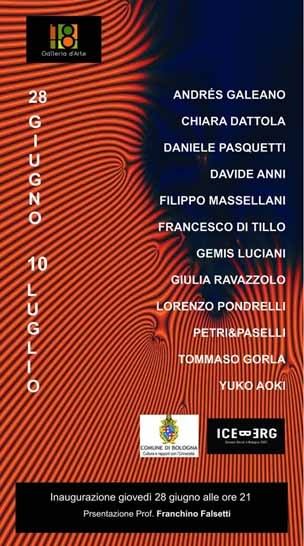 Premio Iceberg 2007https://www.exibart.com/repository/media/eventi/2005/10/premio-iceberg-2007.jpg