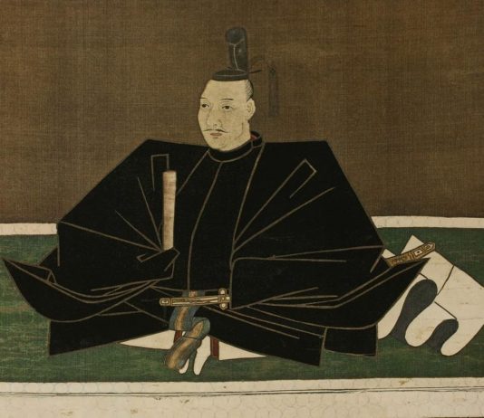 Primi contatti tra Italia e Giappone Primi contatti tra Italia e Giappone