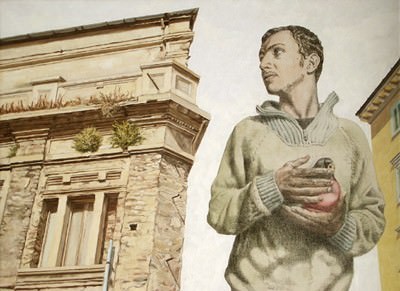 Quattrocento Quattrocento