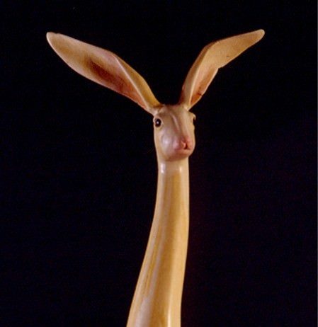 Quentin Garel Quentin Garel