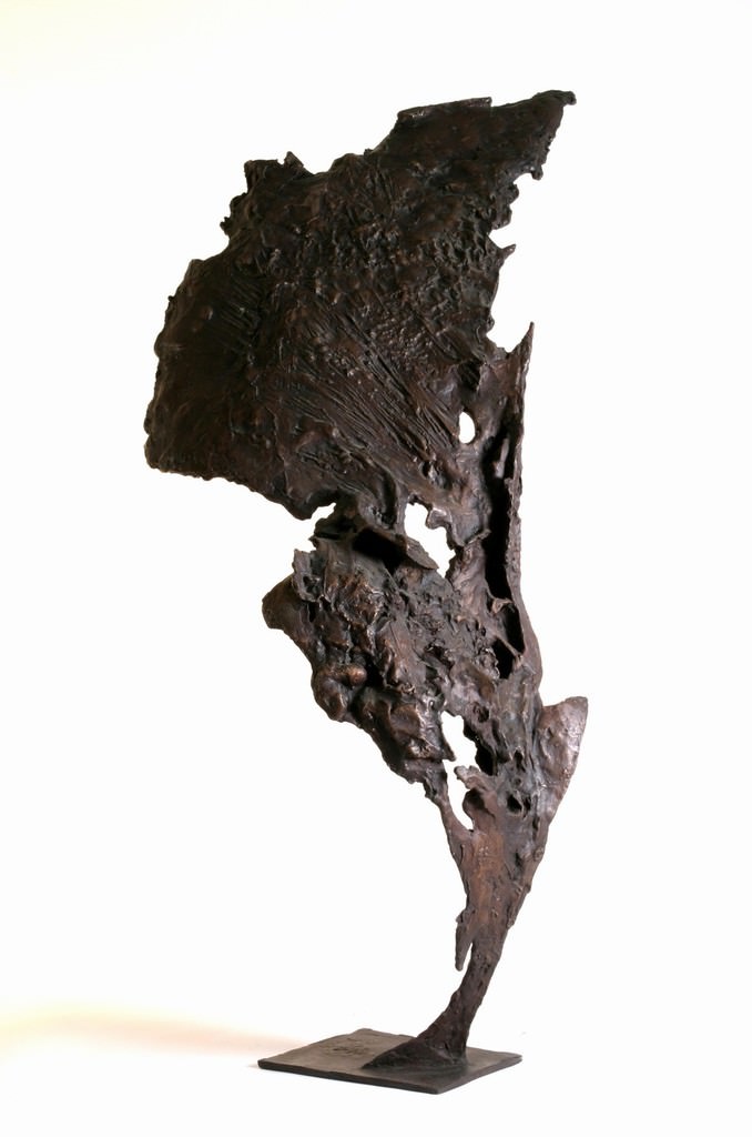 Quinto Ghermandihttps://www.exibart.com/repository/media/eventi/2005/10/quinto-ghermandi.jpg