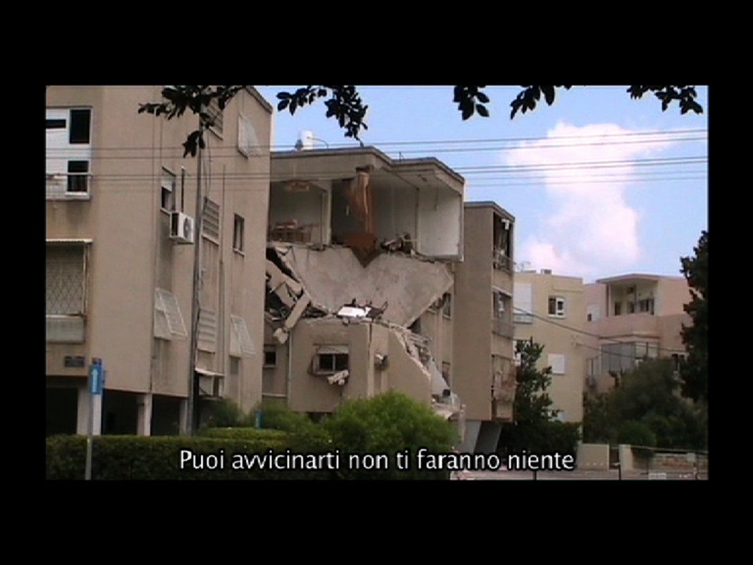 Quote rosahttps://www.exibart.com/repository/media/eventi/2005/10/quote-rosa-1068x801.png