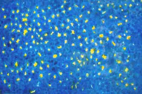 Raffaele Romano – Architetture celesti Raffaele Romano – Architetture celesti