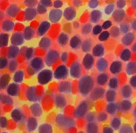 Raffaele Romano – Architetture celesti