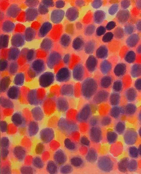 Raffaele Romano – Architetture celestihttps://www.exibart.com/repository/media/eventi/2005/10/raffaele-romano-8211-architetture-celesti.jpg