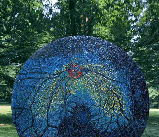 Raffaelli | Ricci | Tadei