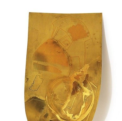 Rebecca Forster – La diva di Verona va a Manhattan (passando per Nizza)