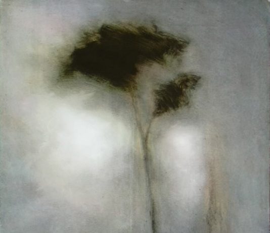 Remo Suprani – Memorandum Remo Suprani – Memorandum