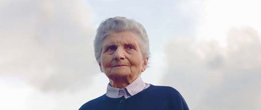 Renate Aller – Italian Portraits Renate Aller – Italian Portraits