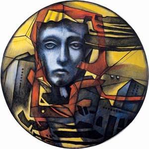 Renato Galbusera – Due o tre cose che so di lei