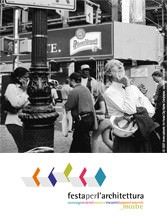 Renzo Piano Building Workshop – Le città visibili