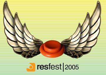 Resfest 2005