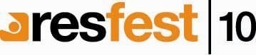 ResFest 2006