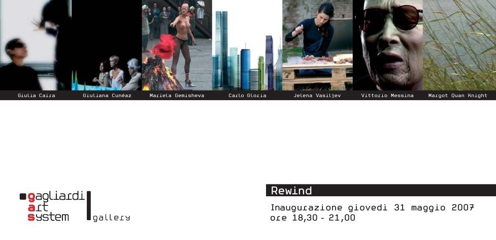 Rewindhttps://www.exibart.com/repository/media/eventi/2005/10/rewind.jpg