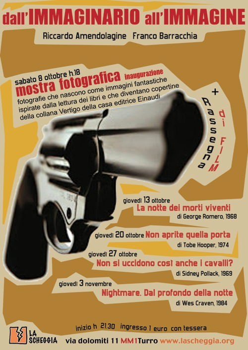 Riccardo Amendolagine / Franco Barracchia – Dall’immaginario all’immagine – vertigini cinematografichehttps://www.exibart.com/repository/media/eventi/2005/10/riccardo-amendolagine-franco-barracchia-8211-dall8217immaginario-all8217immagine-8211-vertigini-cinematografiche.jpg