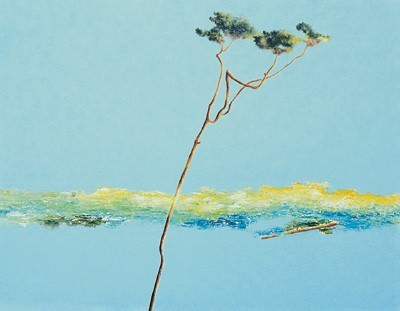 Riccardo Corti – Domani, forse Riccardo Corti – Domani, forse