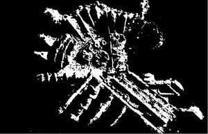 Riccardo Einaudi / Antonio Genovese – Faccia a faccia