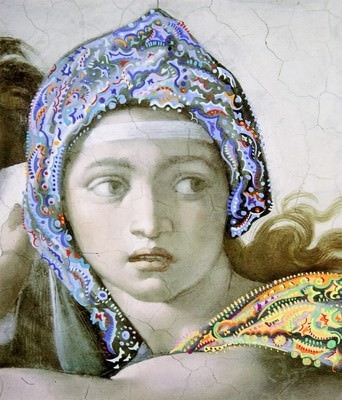 Riccardo Gusmaroli / Enzo Forese – Frammenti lirici