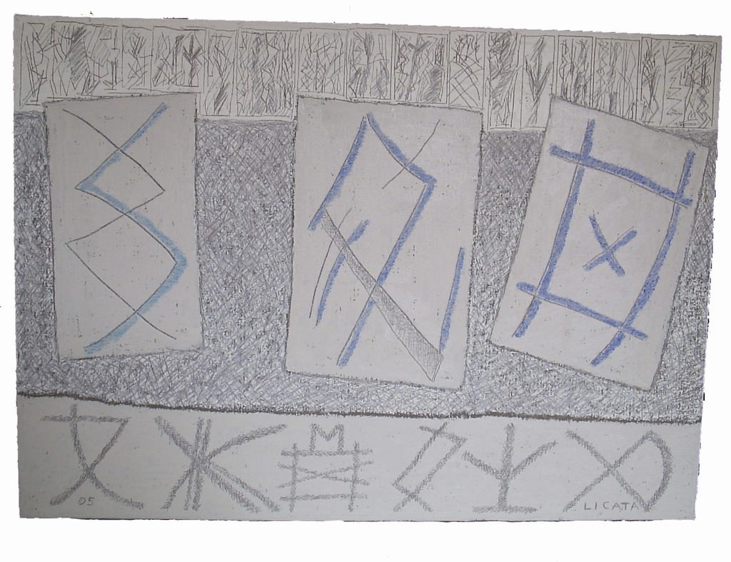 Riccardo Licata – Verso la poesia tra Mediterraneo e Orientehttps://www.exibart.com/repository/media/eventi/2005/10/riccardo-licata-8211-verso-la-poesia-tra-mediterraneo-e-oriente.jpg