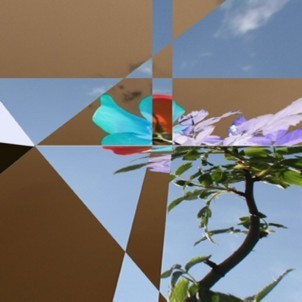 Riccardo Sabbadini – n dimensioni