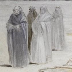 Riccardo Saldarelli Riccardo Saldarelli