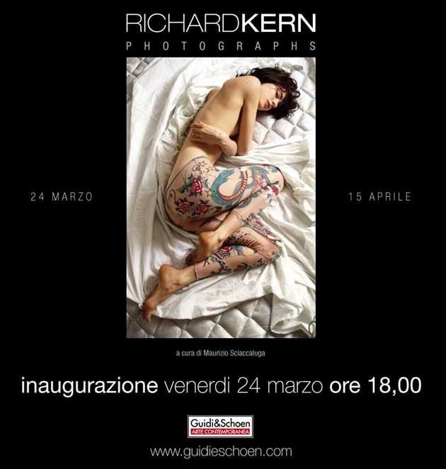 Richard Kern – Photographshttps://www.exibart.com/repository/media/eventi/2005/10/richard-kern-8211-photographs.jpg