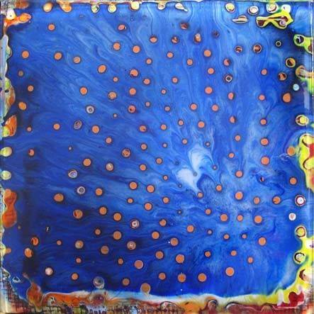 Robert Pan – Zenit