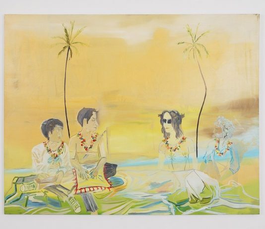 Robert Stone Robert Stone