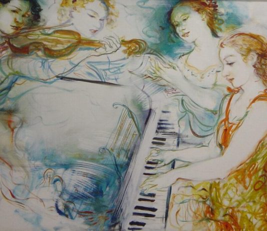 Roberta Correnti Roberta Correnti