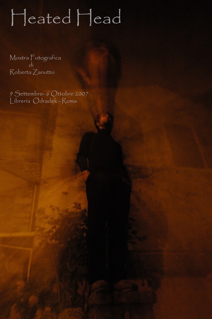 Roberta Zanutto – Heated Headhttps://www.exibart.com/repository/media/eventi/2005/10/roberta-zanutto-8211-heated-head.jpg