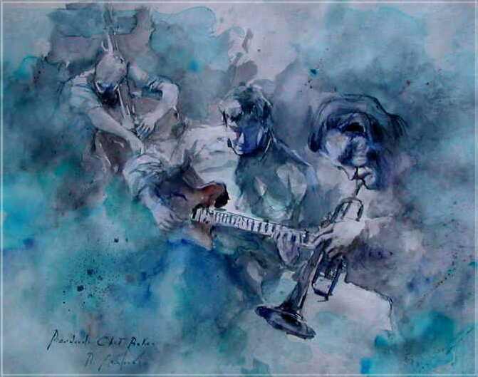 Roberto Andreolihttps://www.exibart.com/repository/media/eventi/2005/10/roberto-andreoli.jpg